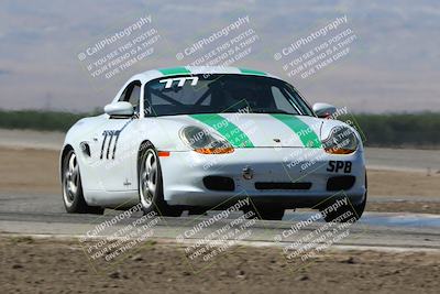 media/May-03-2024-PCA Central Coast (Fri) [[eaa7da0ee1]]/Red Group/Session 2 (Cotton Corners)/